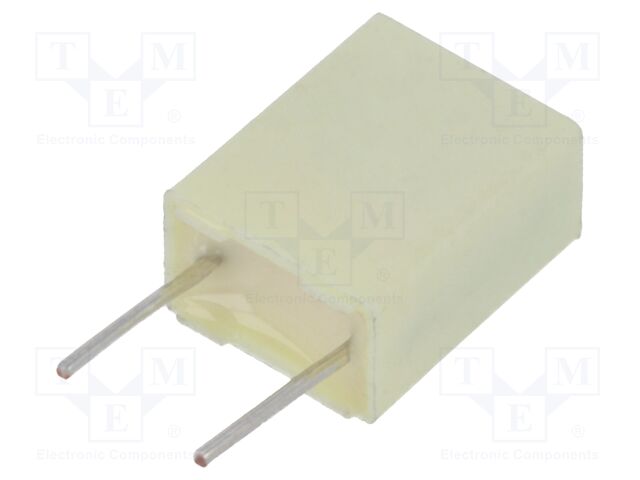R82IC2470AA50J R82IC2470AA50J