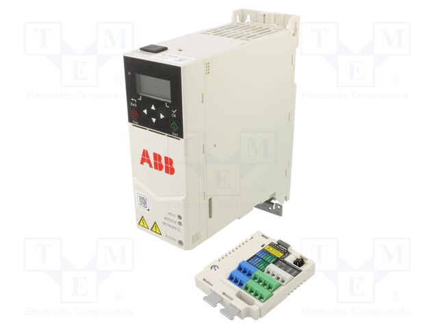 3AXD50000031890 3AXD50000031890