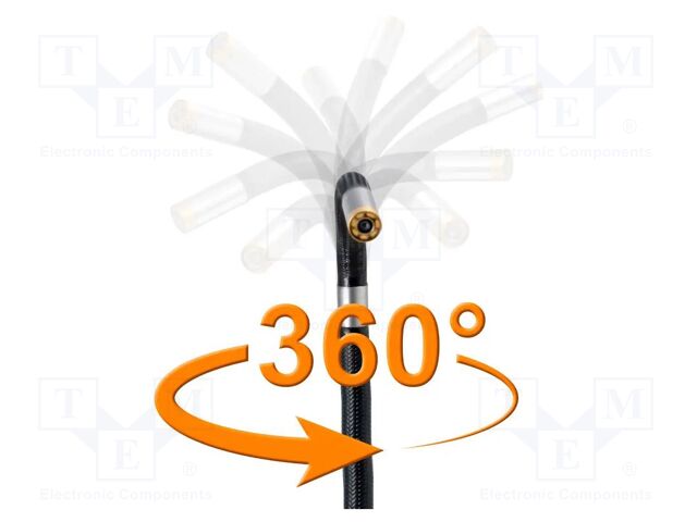 PCE-VE 100N4 PCE-VE 100N4