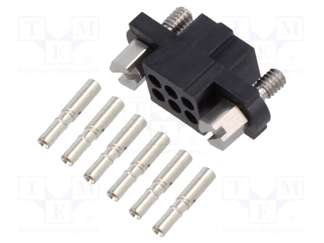 M80-4610642 M80-4610642