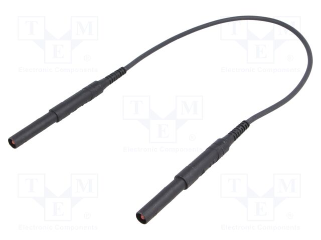 HSPL 8568 / AWG16 / 200 / SW HSPL 8568 / AWG16 / 200 / SW