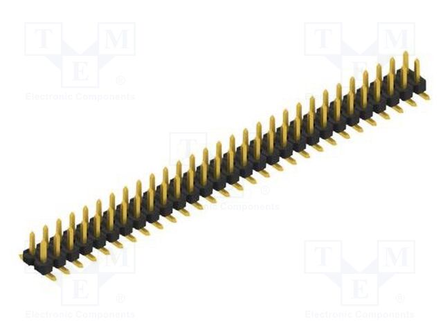 SLLP6SMD03858GPS SLLP6SMD03858GPS