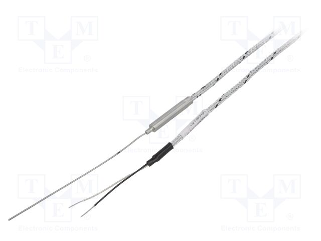 20-40204299-0100.G.TM 20-40204299-0100.G.TM