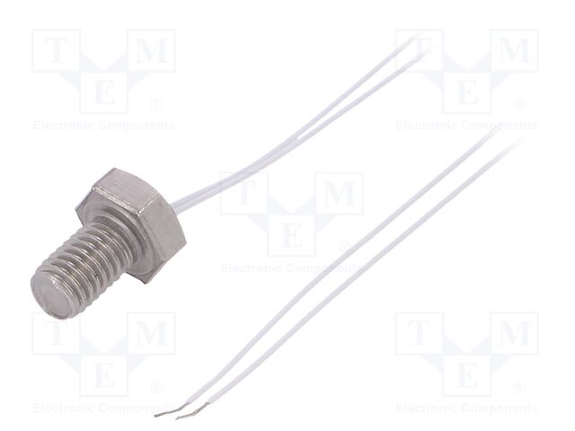 TT4-PT100B-T180-OM52-500 TT4-PT100B-T180-OM52-500