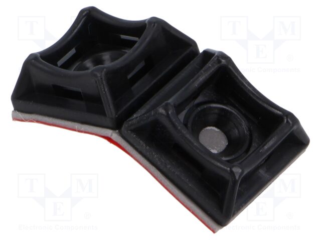 TTP20X20-S/B TTP20X20-S/B