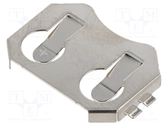 BAT-HLD-002-SMT BAT-HLD-002-SMT