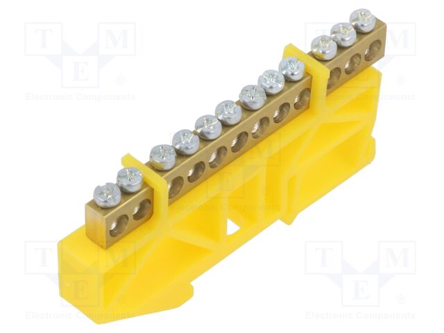 E.4056 E.4056