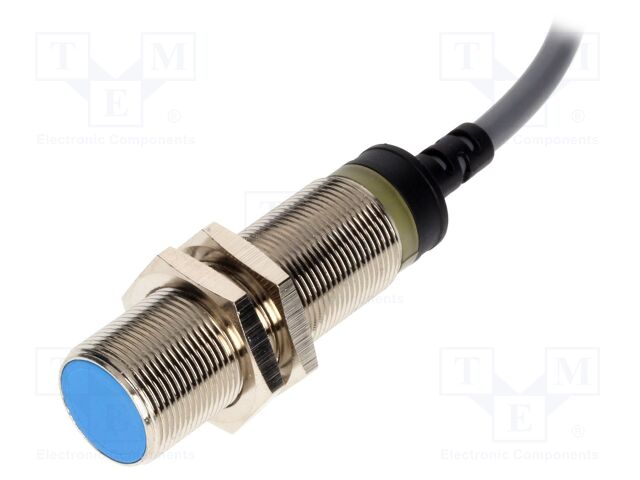 LR18XCF05ATC LR18XCF05ATC