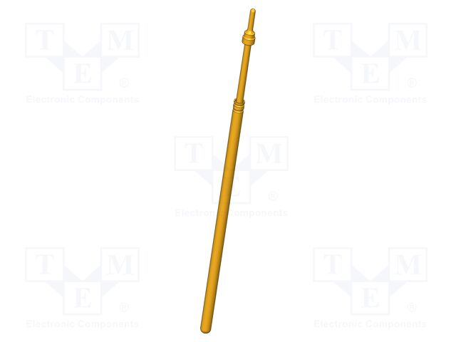GKS-075 355 050 A 2800 GKS-075 355 050 A 2800