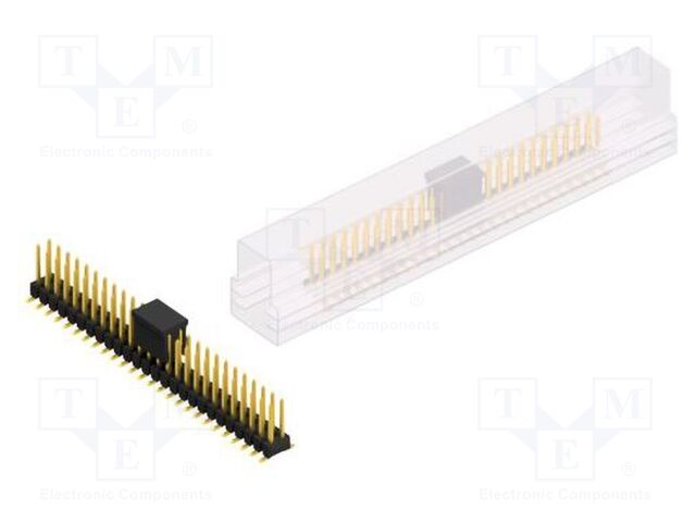 SL11SMD07852GBSM SL11SMD07852GBSM