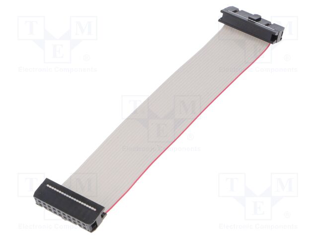 FC20300-0 FC20300-0