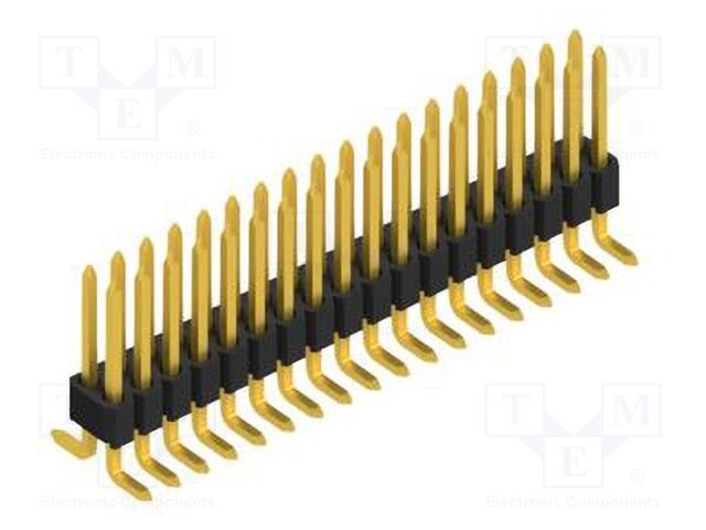 SLVW4SMD04836G SLVW4SMD04836G