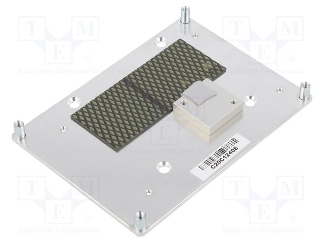 PICO-APL1-HSP01 PICO-APL1-HSP01