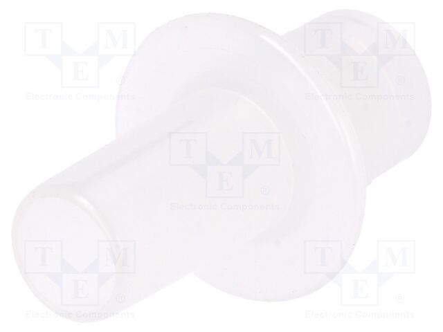 KT-571-MOUTHPIECE KT-571-MOUTHPIECE