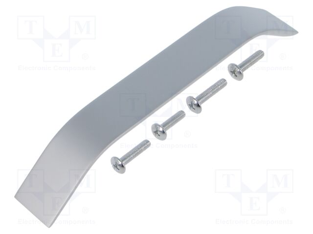 UA-00-337160 UA-00-337160