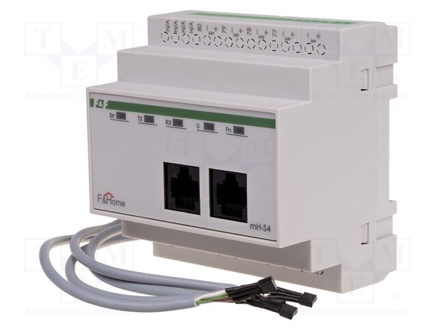 MH-S4-2 MH-S4-2