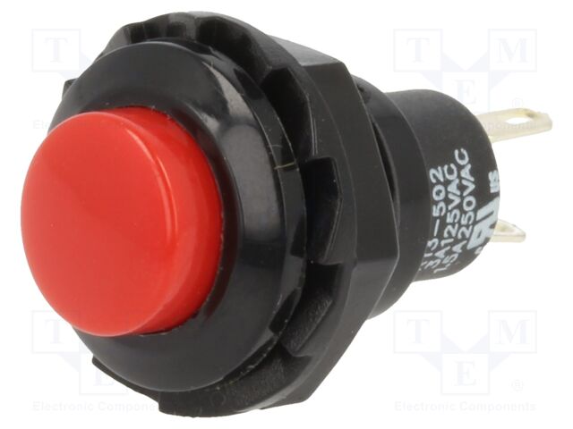 RP3502ARED RP3502ARED