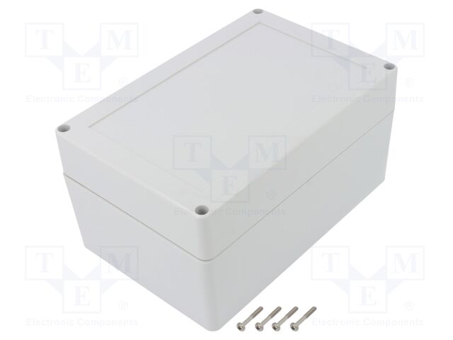 ZP180.120.90SJ TM ABS ZP180.120.90SJ TM ABS