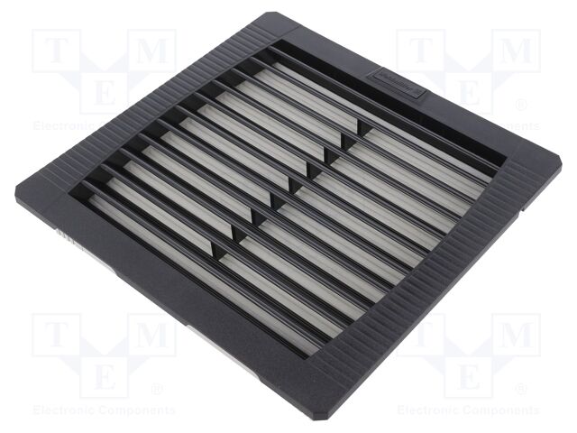 EF 30 55 BK EF 30 55 BK