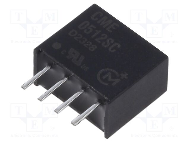 CME0512SC CME0512SC