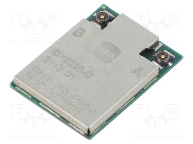 SPB228-D-1 SPB228-D-1