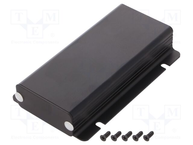 1455CF1201BK 1455CF1201BK