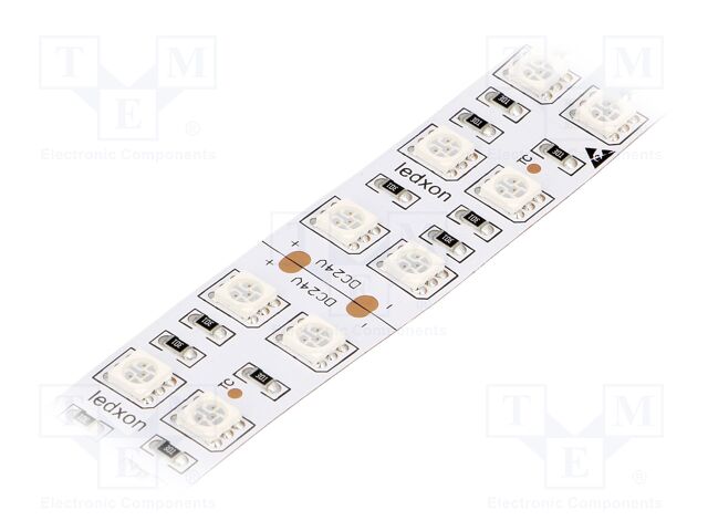 LFBHL-SC470-24V-6D167-20 LFBHL-SC470-24V-6D167-20