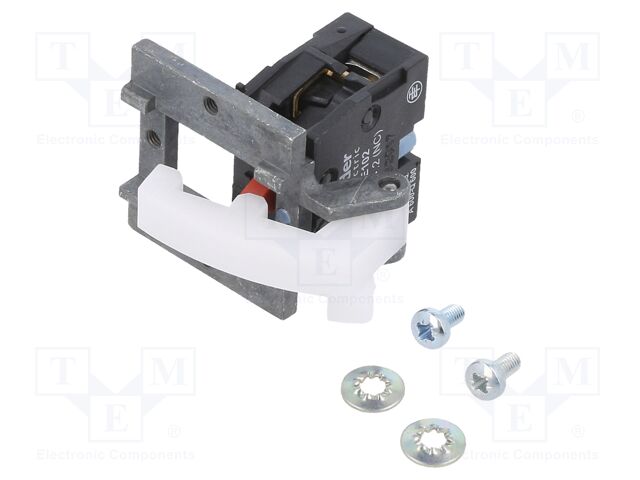 XACS102 XACS102