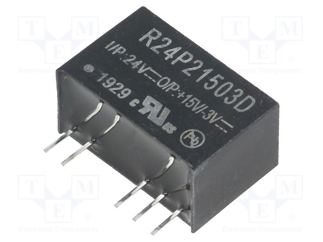 R24P21503D R24P21503D