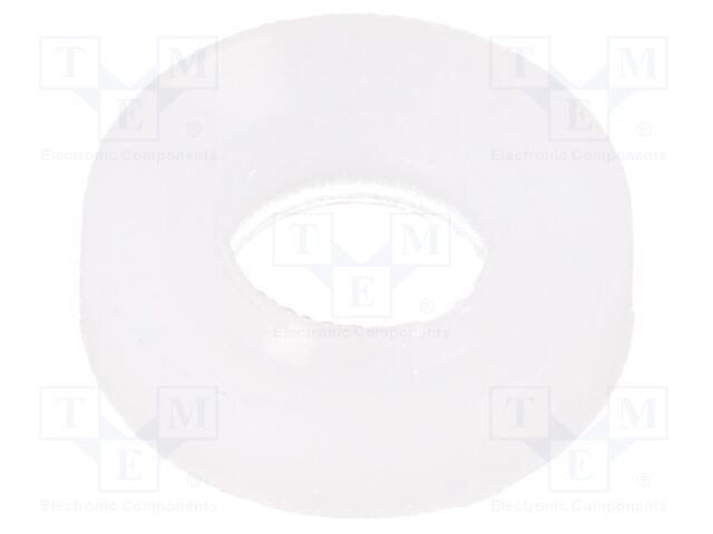 1405381 1405381