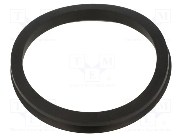 09-072X6X11.0 VA-80 NBR 09-072X6X11.0 VA-80 NBR