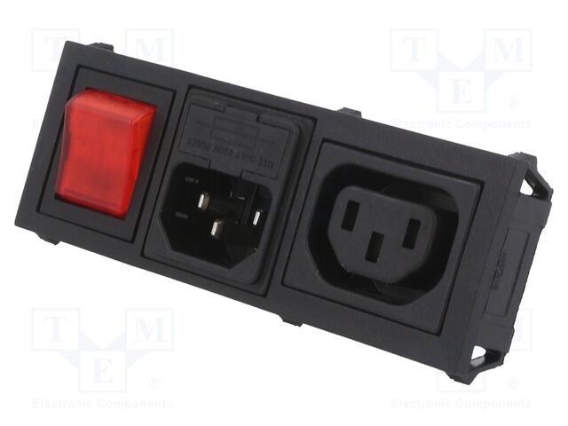 BZH11/Z0000/11 BZH11/Z0000/11