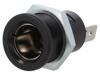 PROCAR-67617000