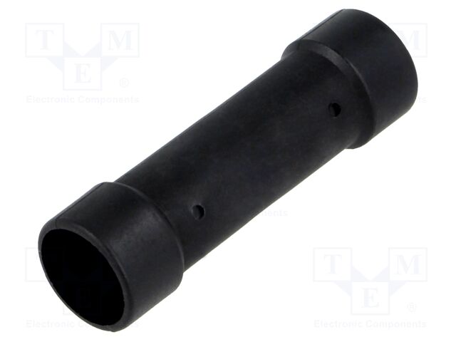 BM 80660 BM 80660
