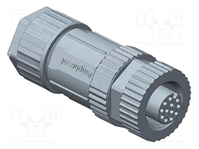 MSDS-04BFFA-SL7001 MSDS-04BFFA-SL7001