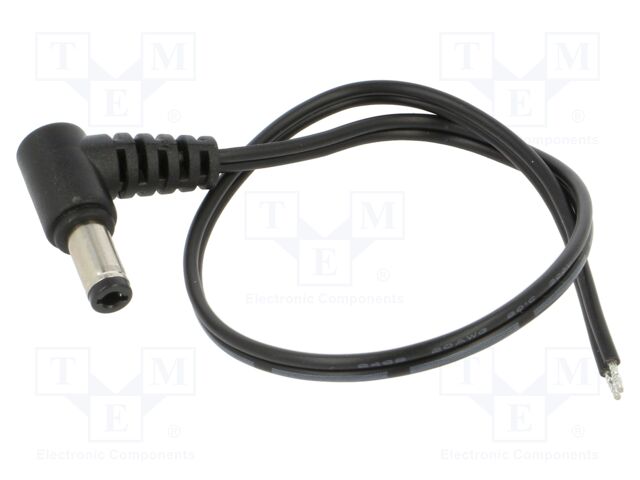 POSDC-T-P25L-0.25 POSDC-T-P25L-0.25