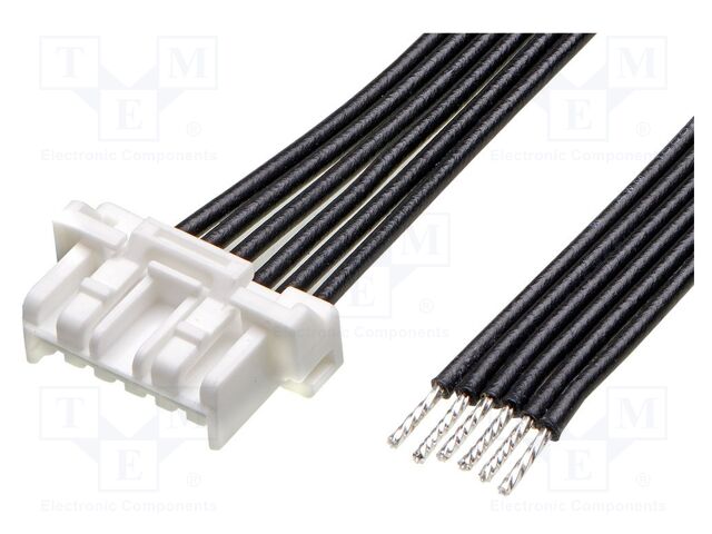 221959-1063 221959-1063