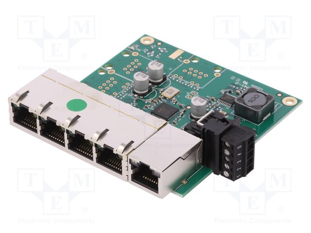 SW-105 SW-105