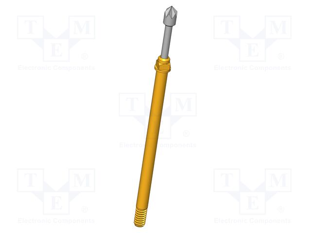 GKS-112 217 175 N 0802 M GKS-112 217 175 N 0802 M