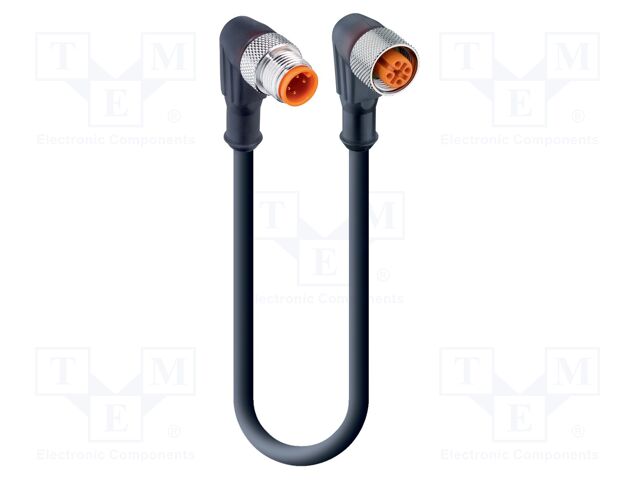 RSWT 4-RKWT 4-225/2 M RSWT 4-RKWT 4-225/2 M