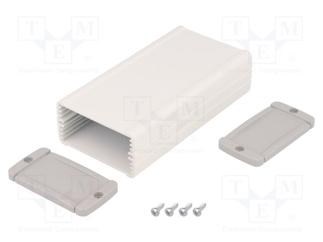 TEKAL 13.30 TEKAL 13.30