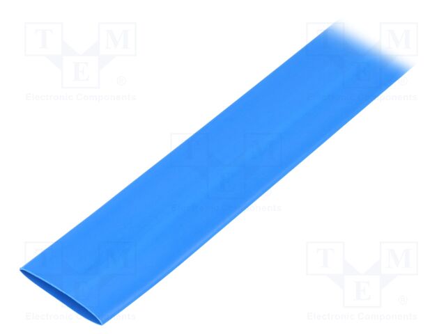 RNF-100-3/4-6 RNF-100-3/4-6
