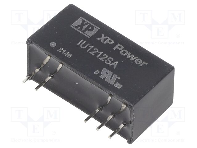 IU1212SA IU1212SA