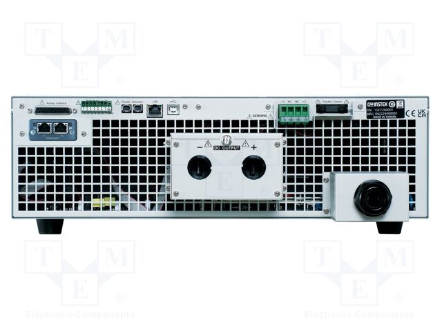 PHU 750-40D PHU 750-40D