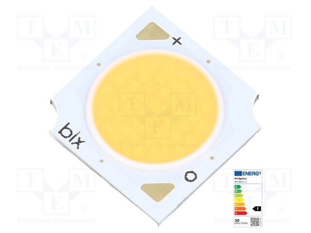 BXRE-35S1001-C-73 BXRE-35S1001-C-73