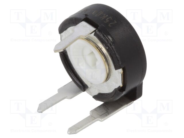 PT10LV10-253A2020-PM-S PT10LV10-253A2020-PM-S