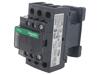 thumbnail 01 SCHNEIDER ELECTRIC LC1D32N7 - Contactor: 3-pole
