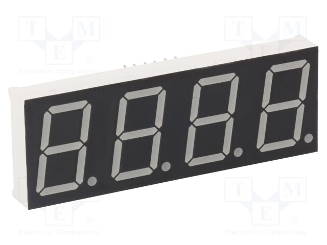KW4-802CVB KW4-802CVB