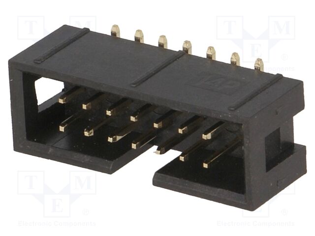 T821M114A1S100CEU-B T821M114A1S100CEU-B