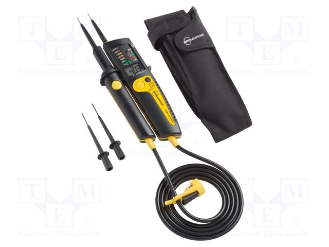 2100-GAMMA PRO 2100-GAMMA PRO